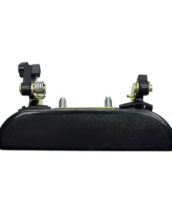 Ön Kapı Dış Açma Kolu Mazda E2200 1988-1998 / Besta 1988-1998 (SOL)