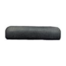 Sürgülü Kapı Dış Açma Kolu Mazda E2200 1988-1998 / Besta 1988-1998 (SAĞ)