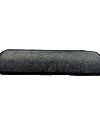 Sürgülü Kapı Dış Açma Kolu Mazda E2200 1988-1998 / Besta 1988-1998 (SAĞ)