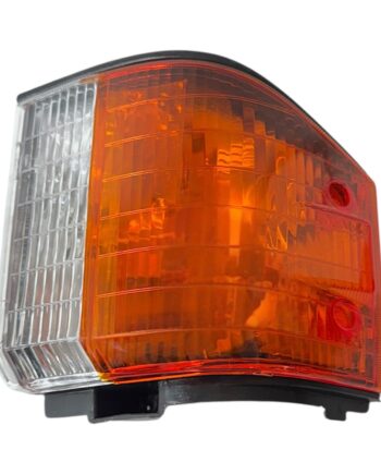 Sinyal Mazda E2200 1988-1998 (SOL)