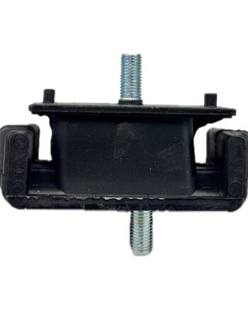 Motor Takozu Kia Bongo 1997-2005