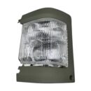 Sinyal Mazda E2200 Kamyonet 1999-2005 (SOL)