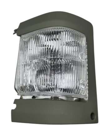 Sinyal Mazda E2200 Kamyonet 1999-2005 (SOL)