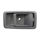 Ön Kapı İç Açma Kolu Mazda E2200 1988-1998 / Besta 1988-1998 / Pride 1992-2000 (SAĞ)