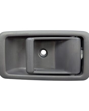 Ön Kapı İç Açma Kolu Mazda E2200 1988-1998 / Besta 1988-1998 / Pride 1992-2000 (SAĞ)