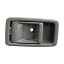 Ön Kapı İç Açma Kolu Mazda E2200 1988-1998 / Besta 1988-1998 (SOL)
