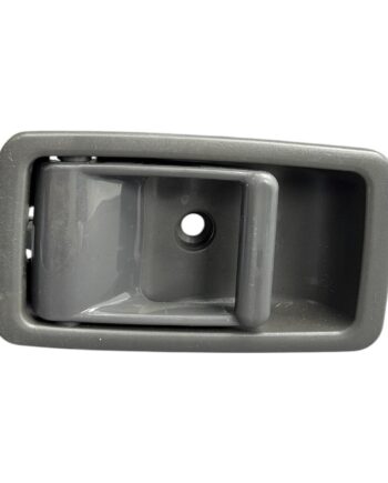 Ön Kapı İç Açma Kolu Mazda E2200 1988-1998 / Besta 1988-1998 (SOL)