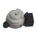 Kontak Termiği Mazda E2200 1999-2005