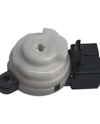 Kontak Termiği Mazda E2200 1999-2005