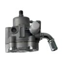 Hidrolik Direksiyon Pompası Mazda E2200 2001-2008