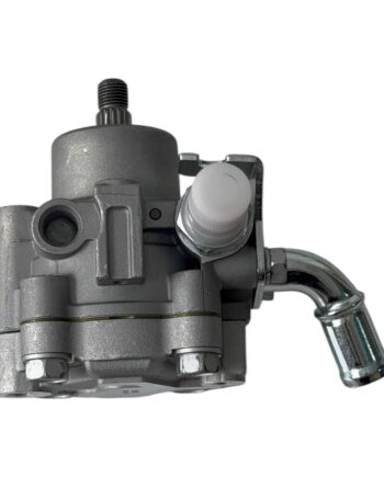 Hidrolik Direksiyon Pompası Mazda E2200 2001-2008