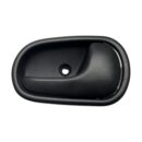Ön veya Arka Kapı İç Açma Kolu Mazda 323 1997-2003 (SAĞ)