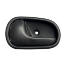 Ön veya Arka Kapı İç Açma Kolu Mazda 323 1997-2003 (SOL)