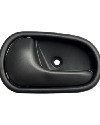 Ön veya Arka Kapı İç Açma Kolu Mazda 323 1997-2003 (SOL)