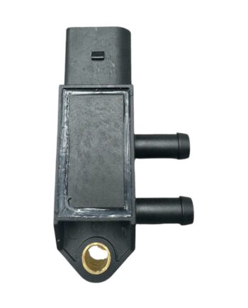 Basınç Sensörü Mazda 2 2014-2018 / Mazda 3 2013-2017 / Mazda 6 2015-2018 (1.5)