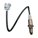 Oksijen Sensörü Mazda 2 2014-2018 / Mazda 3 2013-2017 (1.5)
