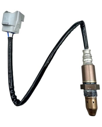 Oksijen Sensörü Mazda 2 2014-2018 / Mazda 3 2013-2017 (1.5)