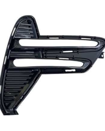 Ön Tampon Sis Far Çerçeve Kapağı BYD Seal U 2024-2025 (SAĞ, SİS FARLI ARAÇLAR İÇİN)