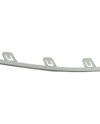 Ön Tampon Orta Nikelaj Çıtası BYD Seal U DM-i 2024-2025 (4. SIRA, KISA OLAN)