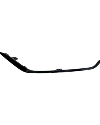 Ön Tampon Alt Çıtası BYD Seal U 2024-2025 (SOL)