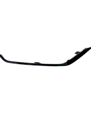 Ön Tampon Alt Çıtası BYD Seal U 2024-2025 (SAĞ)