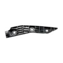 Ön Tampon Braketi BYD Seal U 2024-2025 (SOL)