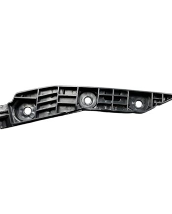 Ön Tampon Braketi BYD Seal U 2024-2025 (SOL)