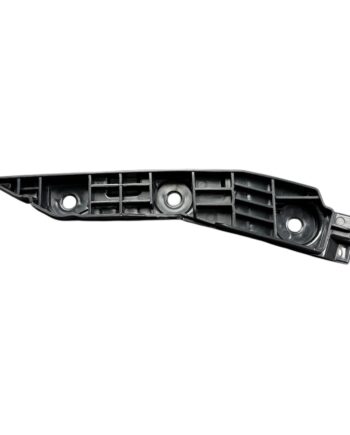Ön Tampon Braketi BYD Seal U 2024-2025 (SAĞ)