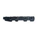 Arka Tampon Braketi BYD Seal U 2024-2025 (SOL, BÜYÜK)