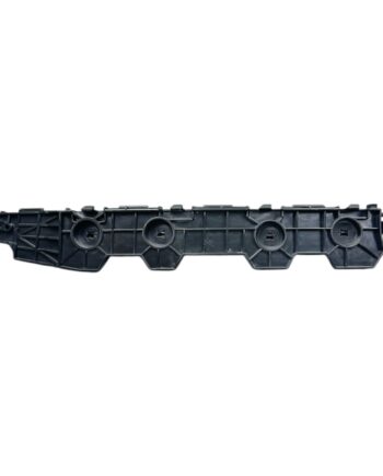 Arka Tampon Braketi BYD Seal U 2024-2025 (SOL, BÜYÜK)