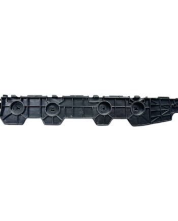 Arka Tampon Braketi BYD Seal U 2024-2025 (SAĞ, BÜYÜK)