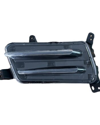 Sis Farı BYD Seal U 2024-2025 (SOL)
