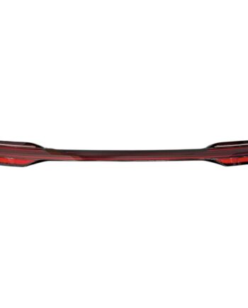Bagaj Kapak Orta Stop Lambası BYD Seal U 2024-2025