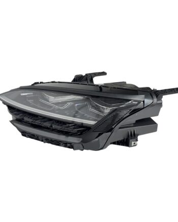 Far BYD Seal U 2024-2025 (SOL)
