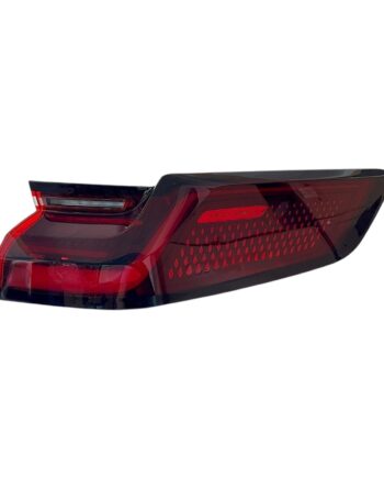 Dış Stop Lambası BYD Seal U 2024-2025 (SAĞ)