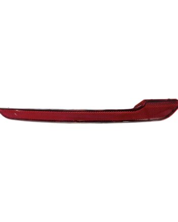 Arka Tampon Reflektörü BYD Seal U 2024-2025 (SOL)