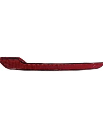 Arka Tampon Reflektörü BYD Seal U 2024-2025 (SAĞ)