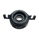 Şaft Askısı Mazda BT50 2006-2012 (4x4)
