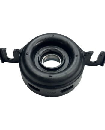 Şaft Askısı Mazda BT50 2006-2012 (4x4)
