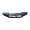 Ön Tampon Alt Izgarası BYD Atto 3 2023-2025