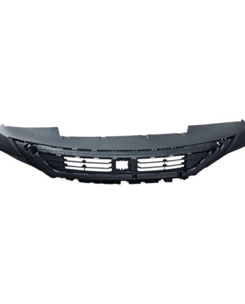 Ön Tampon Alt Izgarası BYD Atto 3 2023-2025