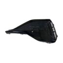 Ön Tampon Orta Izgarası BYD Atto 3 2023-2025 (SOL)