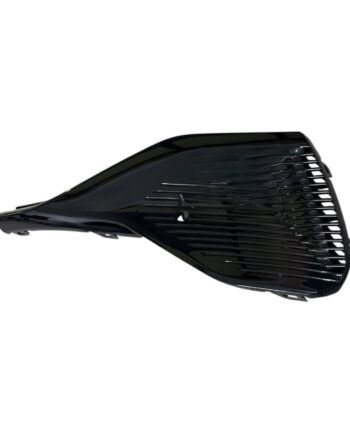 Ön Tampon Orta Izgarası BYD Atto 3 2023-2025 (SOL)