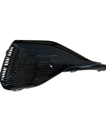 Ön Tampon Orta Izgarası BYD Atto 3 2023-2025 (SAĞ)