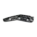 Ön Tampon Braketi BYD Atto 3 2023-2025 (SOL)