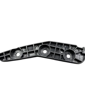 Ön Tampon Braketi BYD Atto 3 2023-2025 (SOL)