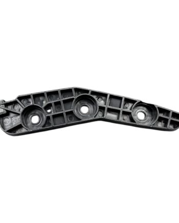 Ön Tampon Braketi BYD Atto 3 2023-2025 (SAĞ)