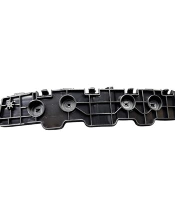 Arka Tampon Braketi BYD Atto 3 2023-2025 (SOL)