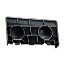 Arka Tampon Üst Braketi BYD Atto 3 2023-2025 (SOL)