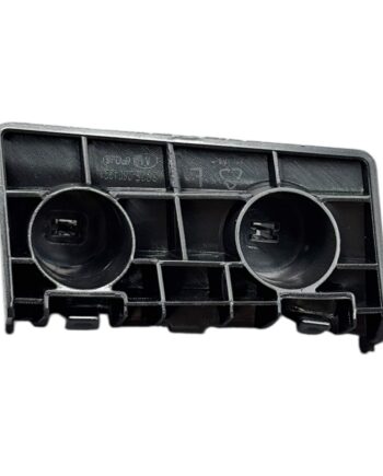 Arka Tampon Üst Braketi BYD Atto 3 2023-2025 (SOL)